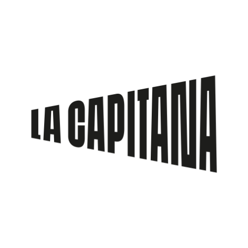 La Capitana