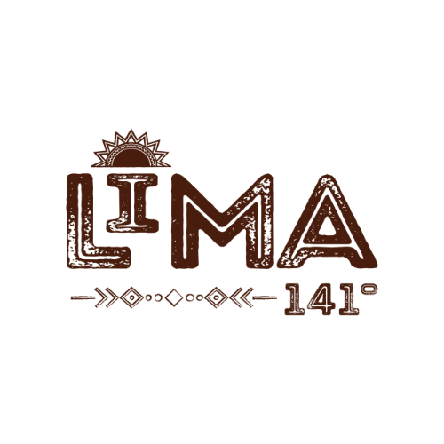 Lima 141