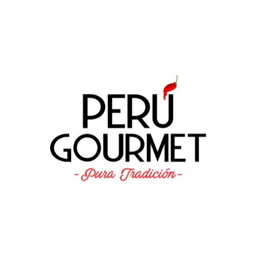 Peru Gourmet