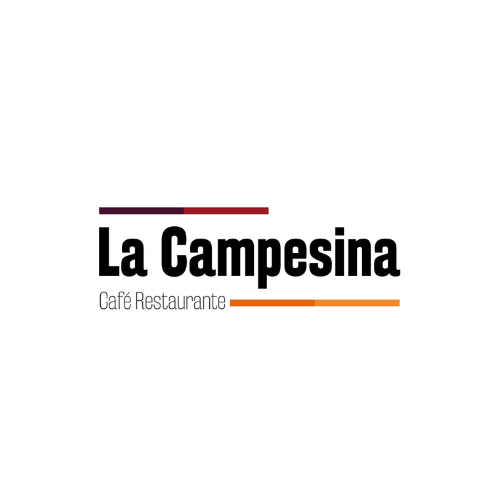 La Campesina