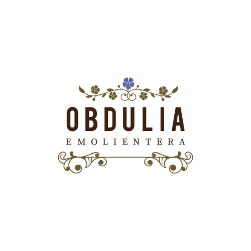Obdulia