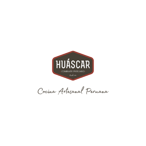 Huascar