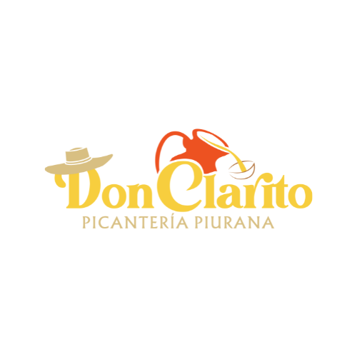 Don Clarito