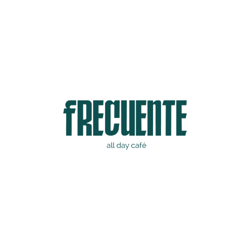 Frecuente