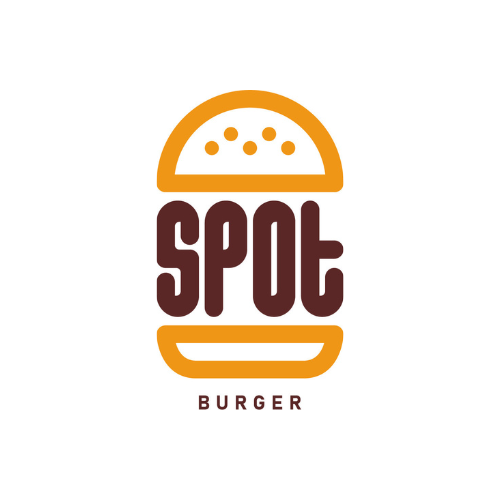 Spot Burger