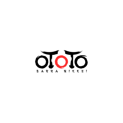 Ototo