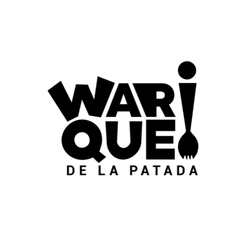 Warique