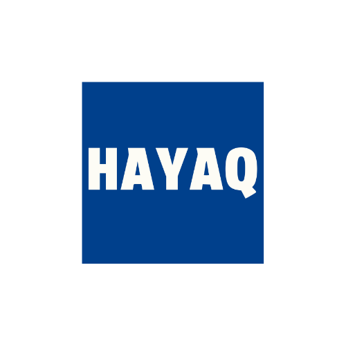 Hayaq
