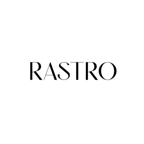 Rastro