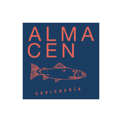 Almacén