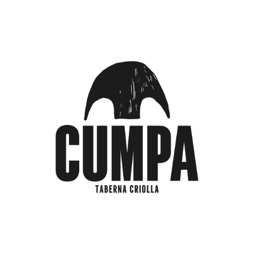Cumpa