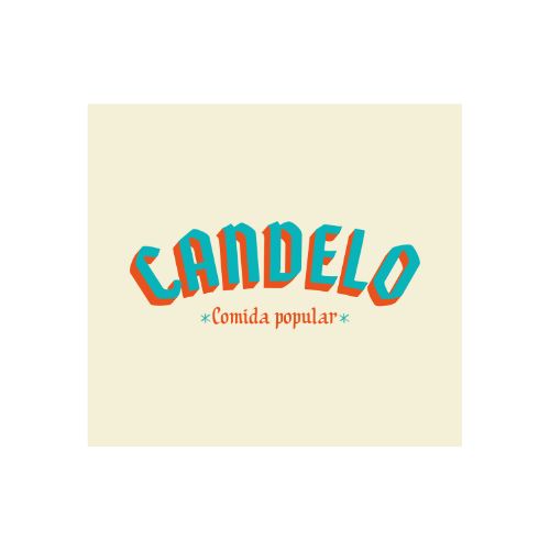 Candelo