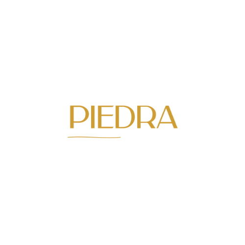 Piedra
