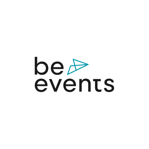 BE EVENTS