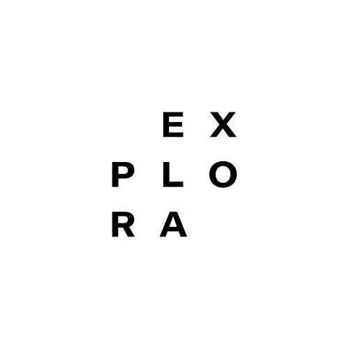 EXPLORA