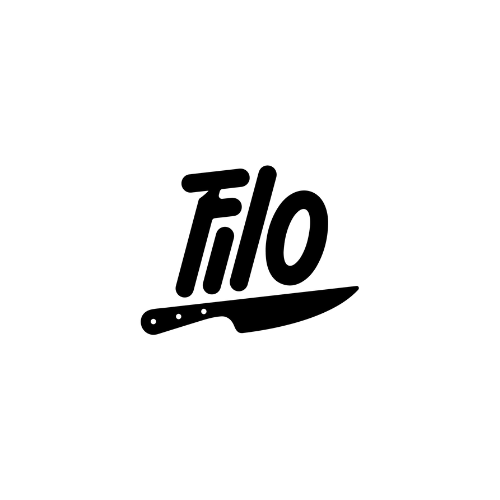 FILO
