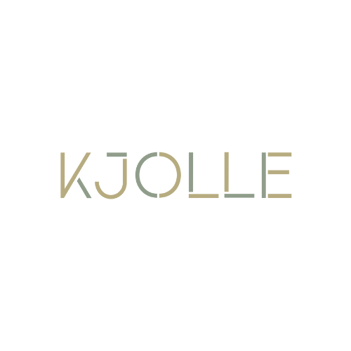 JKOLLE