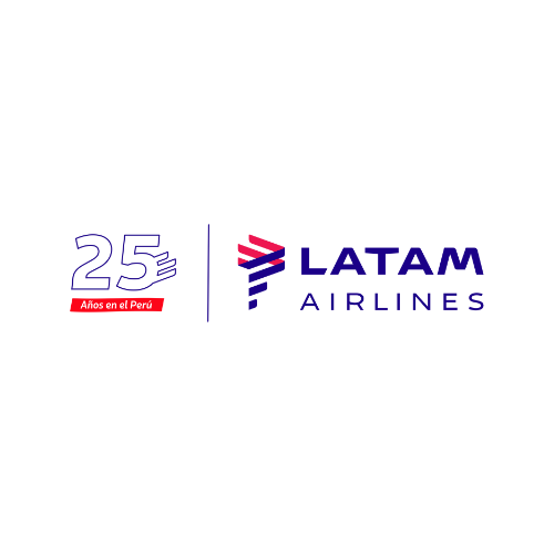 LATAM