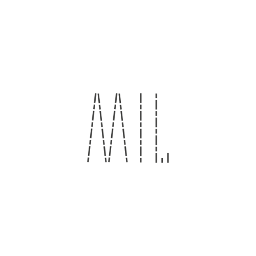 MIL