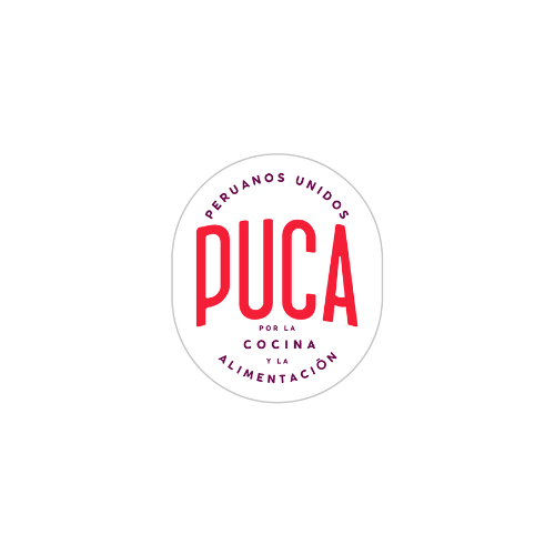 PUCA