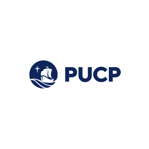 PUCP